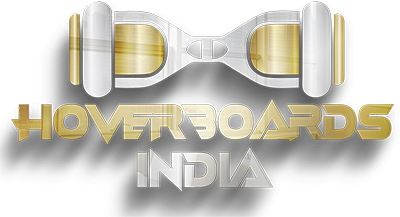 hoverboards india logo