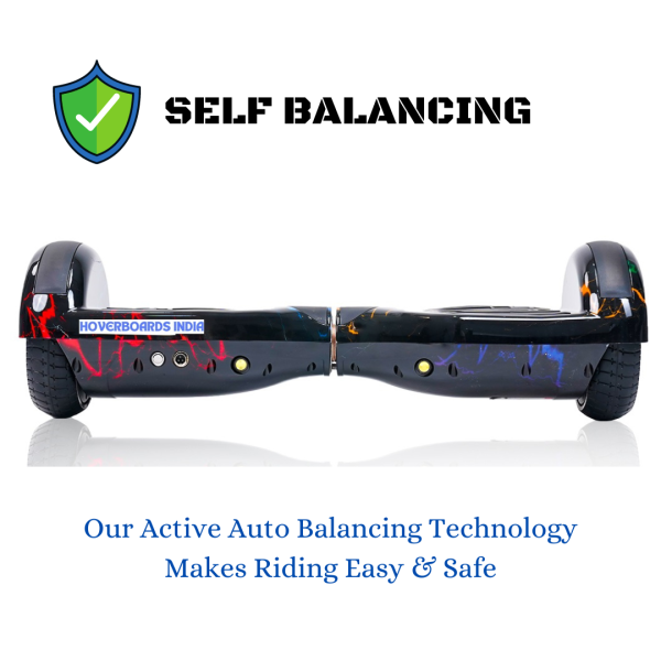 Hoverboards Safe How Old Are Hoverboards Buy Hoverboard Hyderabad