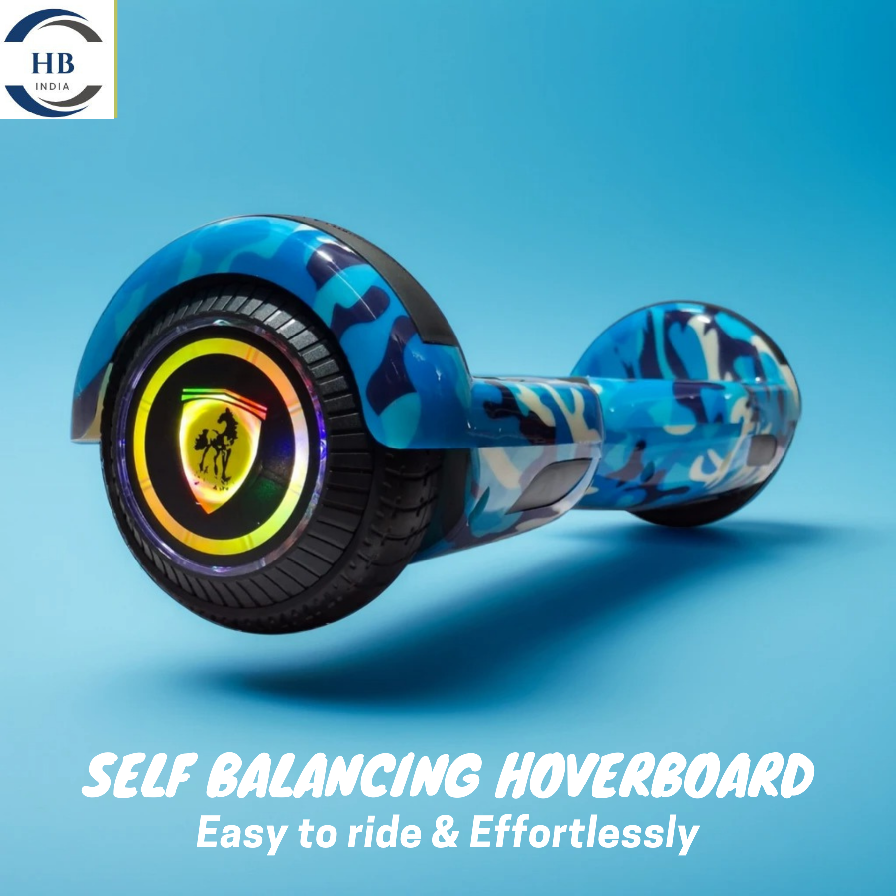 Electric Scooter Rate Of Hoverboard In India Lowest Price Of
