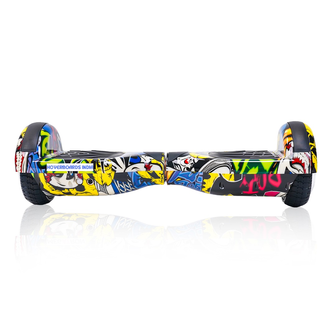 Monkey board hoverboard sale