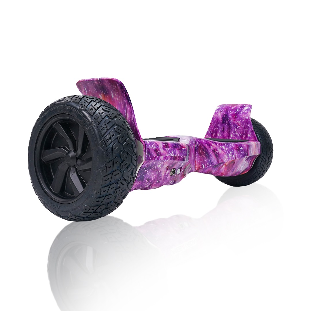 H9 hummer hoverboard for off road