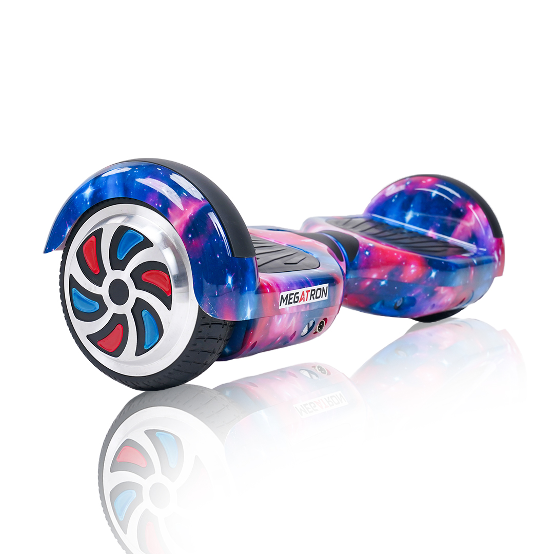 Buy Hoverboards at Affordable Price with 12 Months Warranty