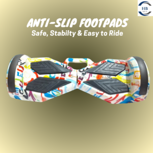 T8 Classic doodle hoverboard price