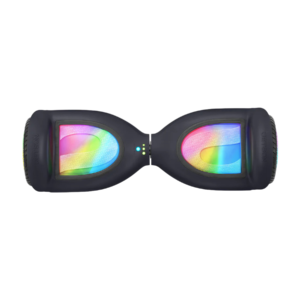 jetson mojo black hoverboard price