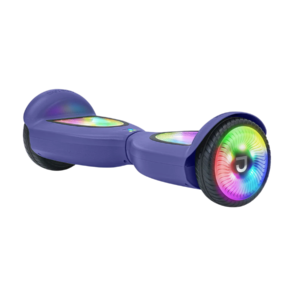 mojo blue color hoverboard price