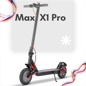 Max x1 pro