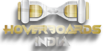 hoverboards india logo